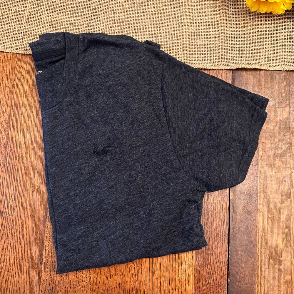 Men’s T-Shirt